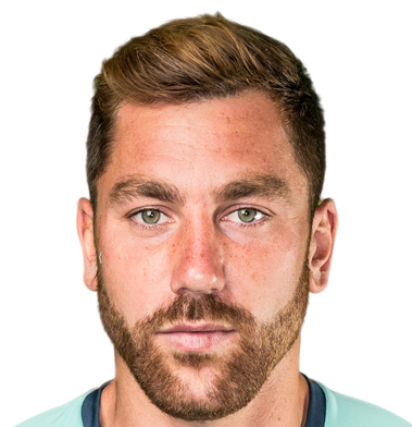 https://img.taihjg.com/img/football/player/a692d30b7ced185c4ef2450cc4a7f493.jpg