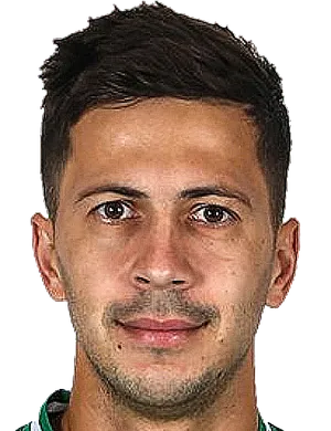 https://img.taihjg.com/img/football/player/a7521cae3d55835286cc258209d1ffee.png