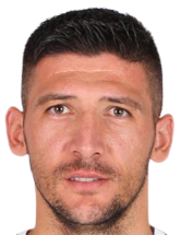 https://img.taihjg.com/img/football/player/a7b90ab04ae27b691e2094af49503bc4.png