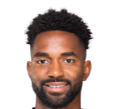 https://img.taihjg.com/img/football/player/a831729fdc669c6944b61949ea64410d.png