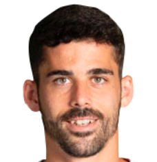 https://img.taihjg.com/img/football/player/a8337ebea7c9c1edb868413f1c292354.png