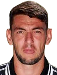 https://img.taihjg.com/img/football/player/a8423bec4a46288c4088d334aa6a88a0.png