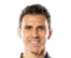 https://img.taihjg.com/img/football/player/a8c794b8a6622ebe1ce6d1877d64143d.png