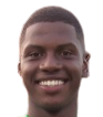 https://img.taihjg.com/img/football/player/a8e80a6600601e6d8e46f430cbfaa014.png