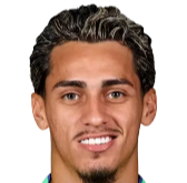 https://img.taihjg.com/img/football/player/a94a44f1117d36d8820de313a83e9b70.png