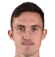 https://img.taihjg.com/img/football/player/a974e9d1c56dc2c36b206b5631265364.png