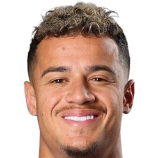 https://img.taihjg.com/img/football/player/a9b74a9a863cc5c1a301d995fc983ecc.png