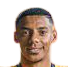 https://img.taihjg.com/img/football/player/a9d5a7f3d7972e36523c1453faa42a2d.png