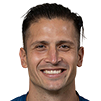 https://img.taihjg.com/img/football/player/a9db7630a504a7631d0deeb117276487.png