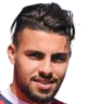 https://img.taihjg.com/img/football/player/aa7012f1ce982828e9dff80614496391.png