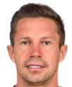 https://img.taihjg.com/img/football/player/ab4aae6d588dec751f4f9412f3677854.png