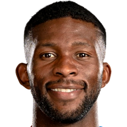 https://img.taihjg.com/img/football/player/ab4ea744c223979b2fdb834350c6fbc7.png