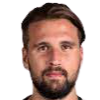 https://img.taihjg.com/img/football/player/ac616063e23d3d5d5ca8bafc71eaee47.png