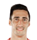 https://img.taihjg.com/img/football/player/ac78c81eaabc1583c87b33bab3932207.png