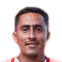 https://img.taihjg.com/img/football/player/acb3d9fe607ed2bb318da758b589ce2a.png