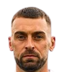 https://img.taihjg.com/img/football/player/acccf83b1899a47b3cbc4ed32d456437.png