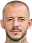 https://img.taihjg.com/img/football/player/ad8df7aaaf2d960d2190ce7758efbb16.png