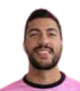 https://img.taihjg.com/img/football/player/ae1f6de078778ebc038eea1ce9269473.png