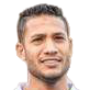 https://img.taihjg.com/img/football/player/aebe8a27b5042c983fe0a3df8055a14d.png