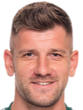 https://img.taihjg.com/img/football/player/aed60254f1c3367813193c3291f08bdf.png