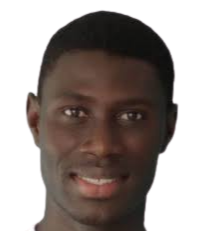 https://img.taihjg.com/img/football/player/af7128bfdde284a35c7301049b376527.png