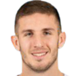 https://img.taihjg.com/img/football/player/af8171346a36a75962b4dff8f1520c50.png