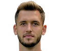 https://img.taihjg.com/img/football/player/afbd181c7e7ed0ffa777946ebba0897e.png