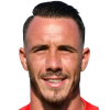 https://img.taihjg.com/img/football/player/afc72c4167d2ffb55ca2144acb4e467b.png