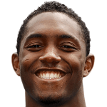 https://img.taihjg.com/img/football/player/afddffd53febed66cf7a694953b35ca2.png