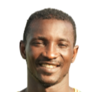 https://img.taihjg.com/img/football/player/afeebf8f4547e43a3167d0c1e8d25457.png