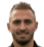 https://img.taihjg.com/img/football/player/b03f8132200df9b8650764e762998458.png