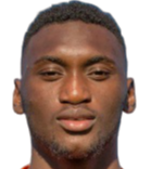 https://img.taihjg.com/img/football/player/b093beab7d4922e4c7d8cb9d104c1dfe.png