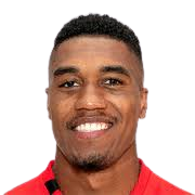 https://img.taihjg.com/img/football/player/b0e39a351189ba43819ba0e6360e6fe4.png