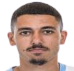 https://img.taihjg.com/img/football/player/b16912dfd630764db8da13555cfdd613.png