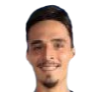 https://img.taihjg.com/img/football/player/b17c1208dd69ef61baa258cc444b69af.png