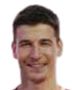 https://img.taihjg.com/img/football/player/b1dc00522ac5b9920dc63b076e01526e.png