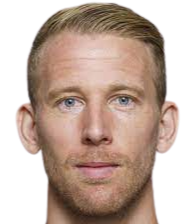 https://img.taihjg.com/img/football/player/b1e71a974566acf6d7f46c6812cdc256.png