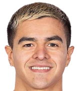 https://img.taihjg.com/img/football/player/b2434712bfd9091023675b9e2f554909.png