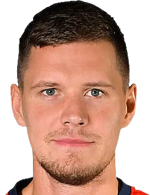 https://img.taihjg.com/img/football/player/b2804359332010aa42138677ea27575c.png