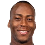 https://img.taihjg.com/img/football/player/b3359ba2191aa5292738d27bb3920679.png