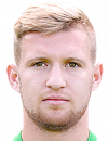 https://img.taihjg.com/img/football/player/b352fd52e7b303e8b1b9635845fd9ff4.png