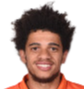 https://img.taihjg.com/img/football/player/b388fa61590194b1cfb8bb5c1fd62190.png