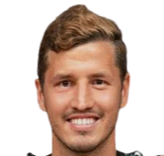 https://img.taihjg.com/img/football/player/b433dca9c5b293375da48d20281dd29e.png