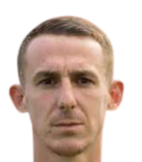 https://img.taihjg.com/img/football/player/b48eef92837291e4adb9258da6f0baa3.png