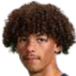 https://img.taihjg.com/img/football/player/b4d4b50cc984522aa3051d8ee0d44607.png