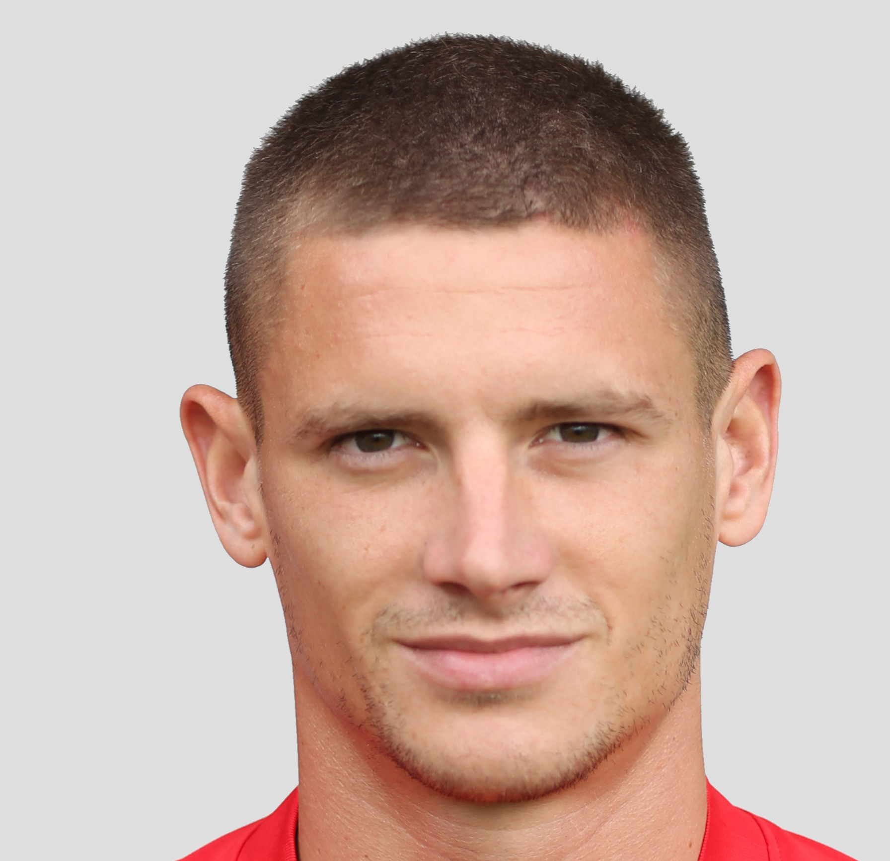 https://img.taihjg.com/img/football/player/b4e4329b846a355a66f3e83626b2a86a.jpg