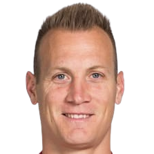 https://img.taihjg.com/img/football/player/b5c0ede1e16811358b348781cfce7904.png