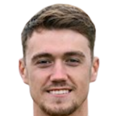 https://img.taihjg.com/img/football/player/b5e352f2cd1e64dbfc72c83870fc0bce.png