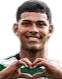 https://img.taihjg.com/img/football/player/b63499121426e19fecd2461b44ba5e99.png