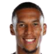 https://img.taihjg.com/img/football/player/b708b8ff5a55167d930e252ee9eb5c69.png